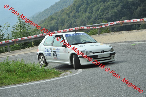 DSC_4955.JPG